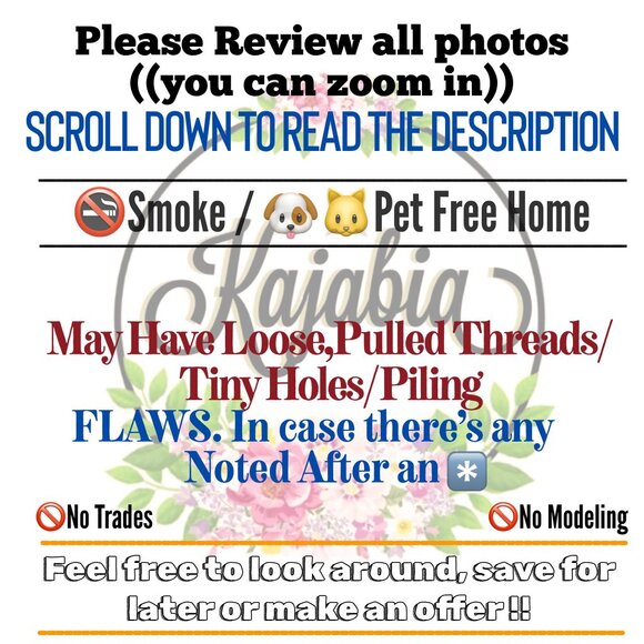 NYDJ  Barbara Boot Cut Jeans NWT Size 8                            #120 - Picture 9 of 9